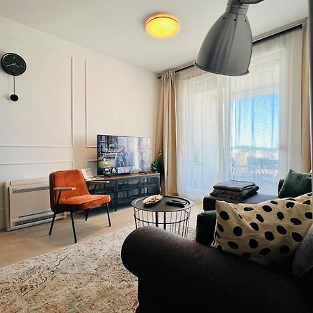 Apt Ljupka - Zadar - With Private Free Parking المظهر الخارجي الصورة