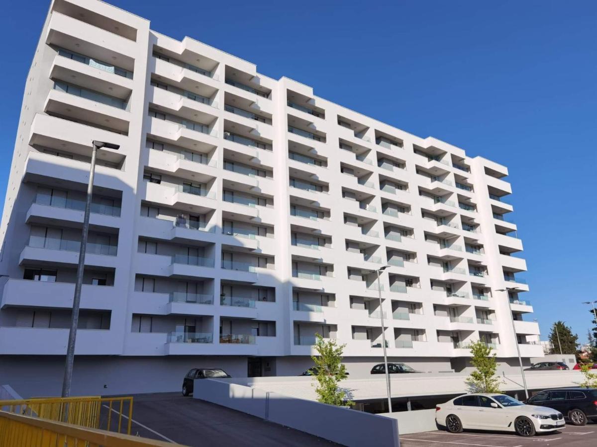 Apt Ljupka - Zadar - With Private Free Parking المظهر الخارجي الصورة