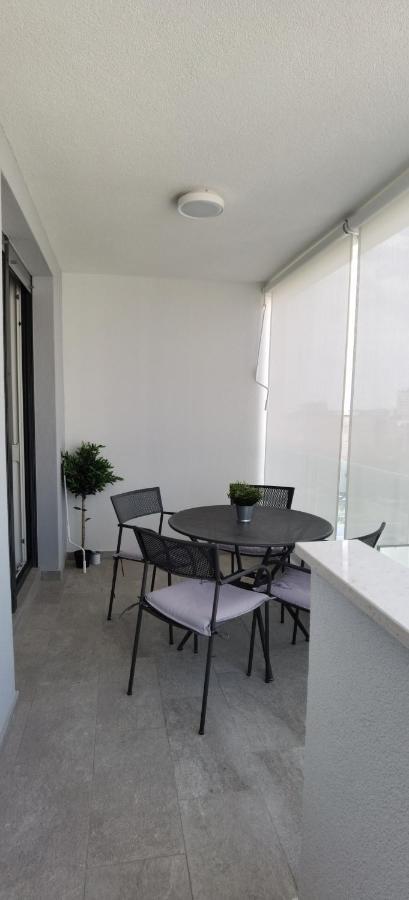 Apt Ljupka - Zadar - With Private Free Parking المظهر الخارجي الصورة