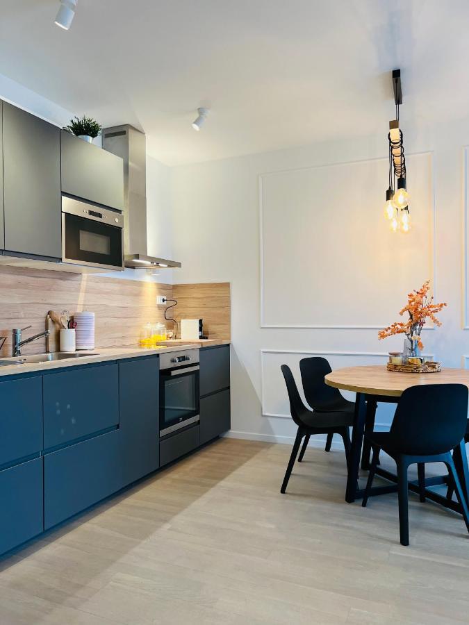 Apt Ljupka - Zadar - With Private Free Parking المظهر الخارجي الصورة