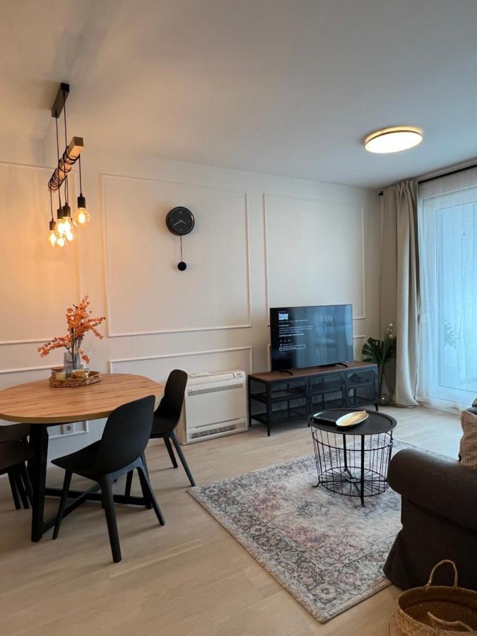 Apt Ljupka - Zadar - With Private Free Parking المظهر الخارجي الصورة