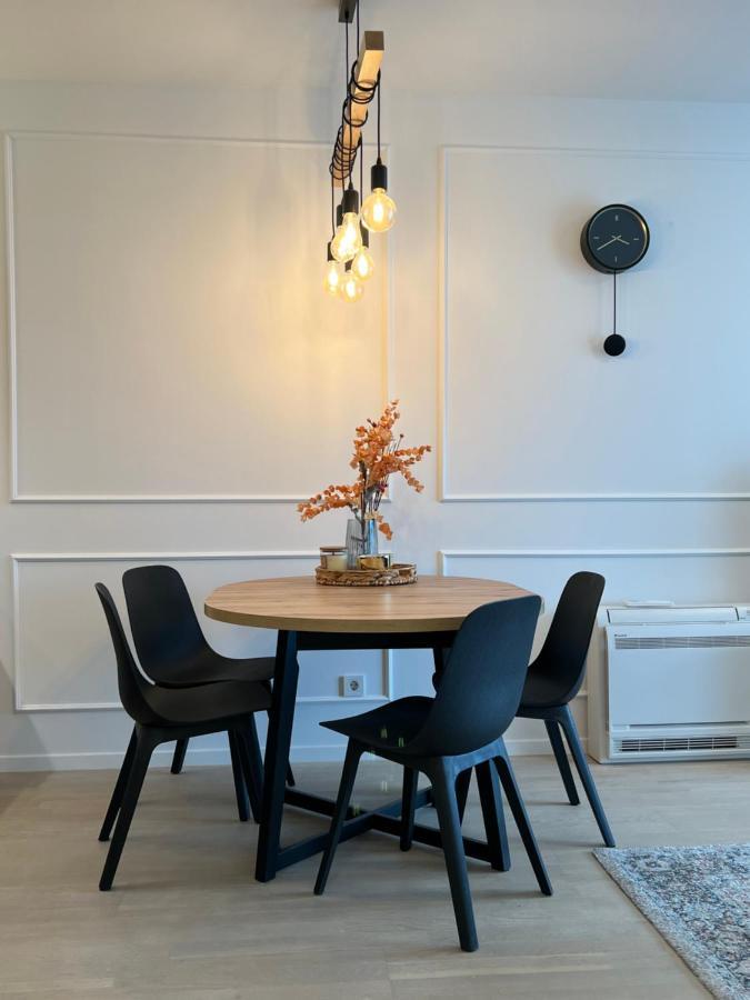 Apt Ljupka - Zadar - With Private Free Parking المظهر الخارجي الصورة