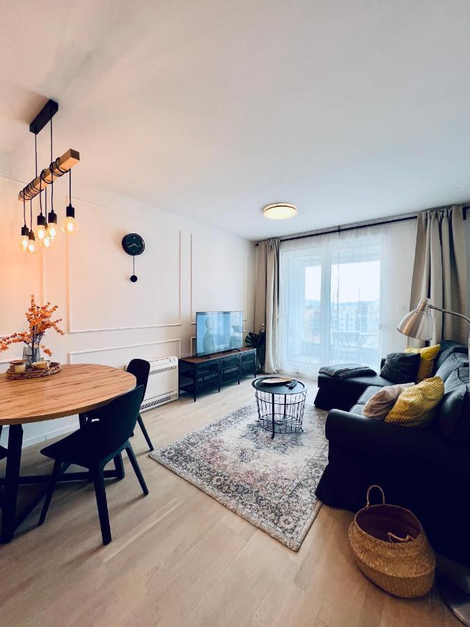 Apt Ljupka - Zadar - With Private Free Parking المظهر الخارجي الصورة