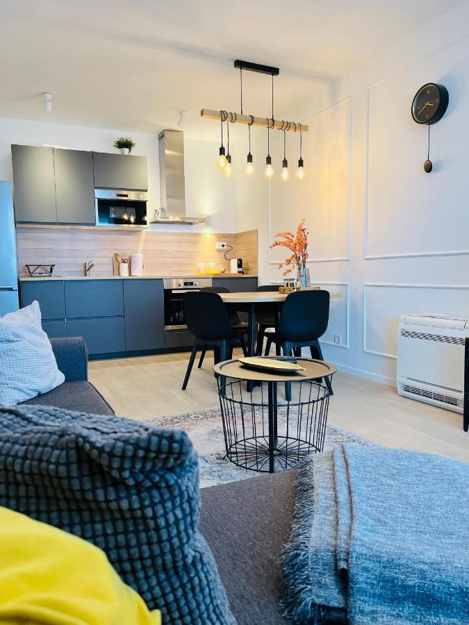 Apt Ljupka - Zadar - With Private Free Parking المظهر الخارجي الصورة