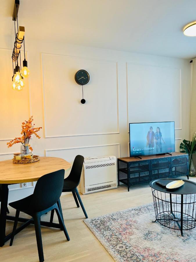 Apt Ljupka - Zadar - With Private Free Parking المظهر الخارجي الصورة