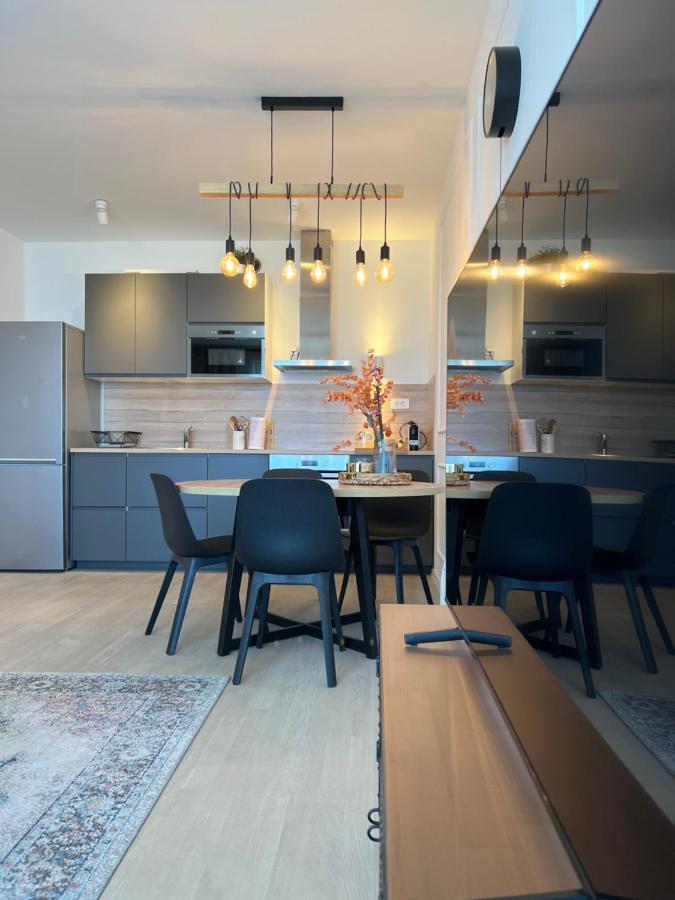 Apt Ljupka - Zadar - With Private Free Parking المظهر الخارجي الصورة