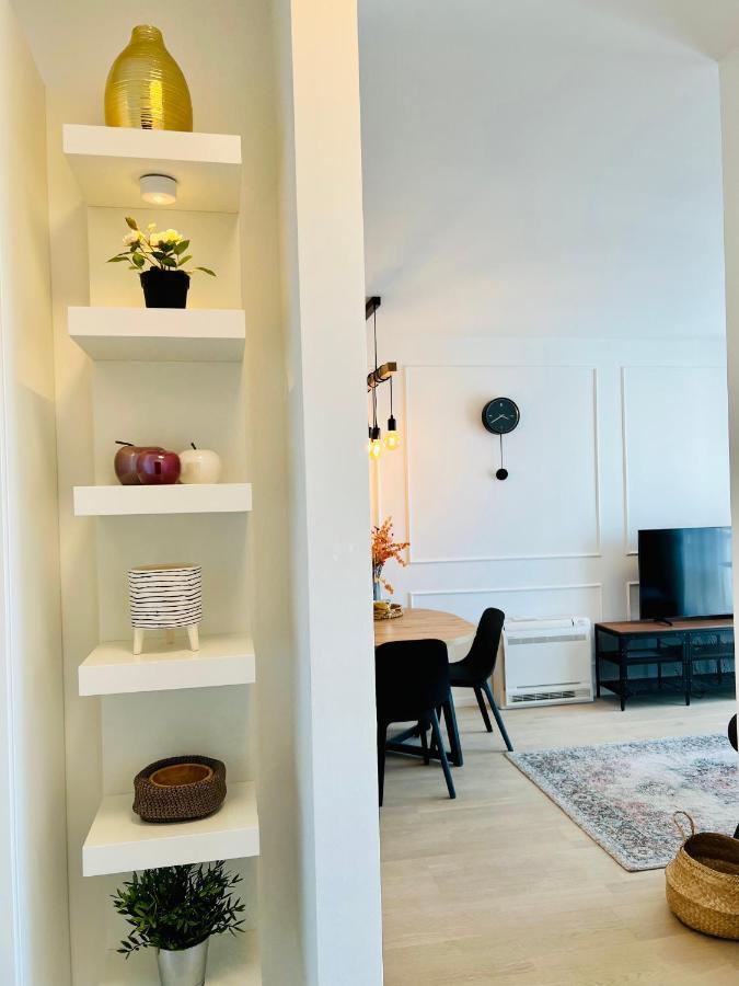 Apt Ljupka - Zadar - With Private Free Parking المظهر الخارجي الصورة