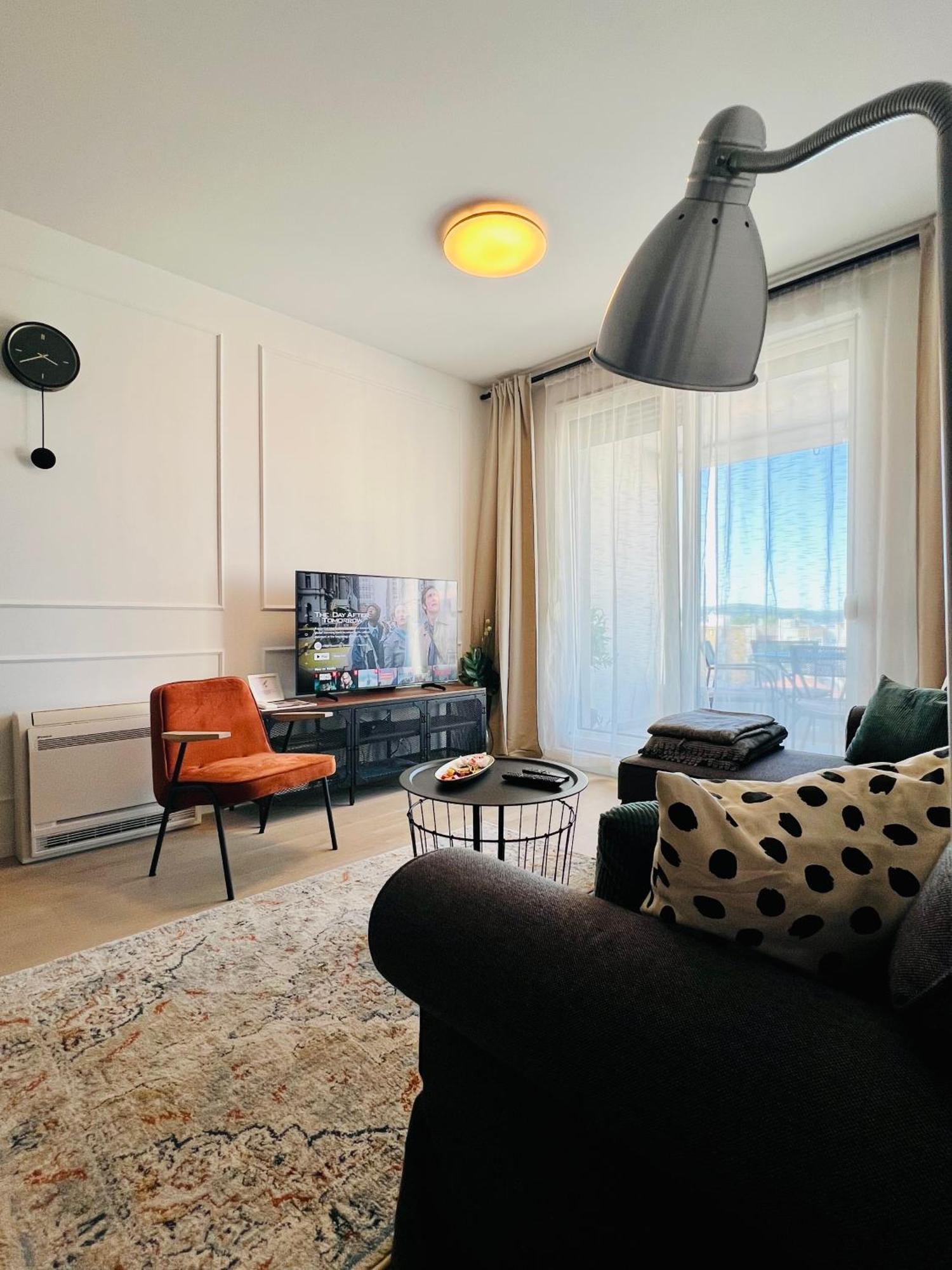 Apt Ljupka - Zadar - With Private Free Parking المظهر الخارجي الصورة