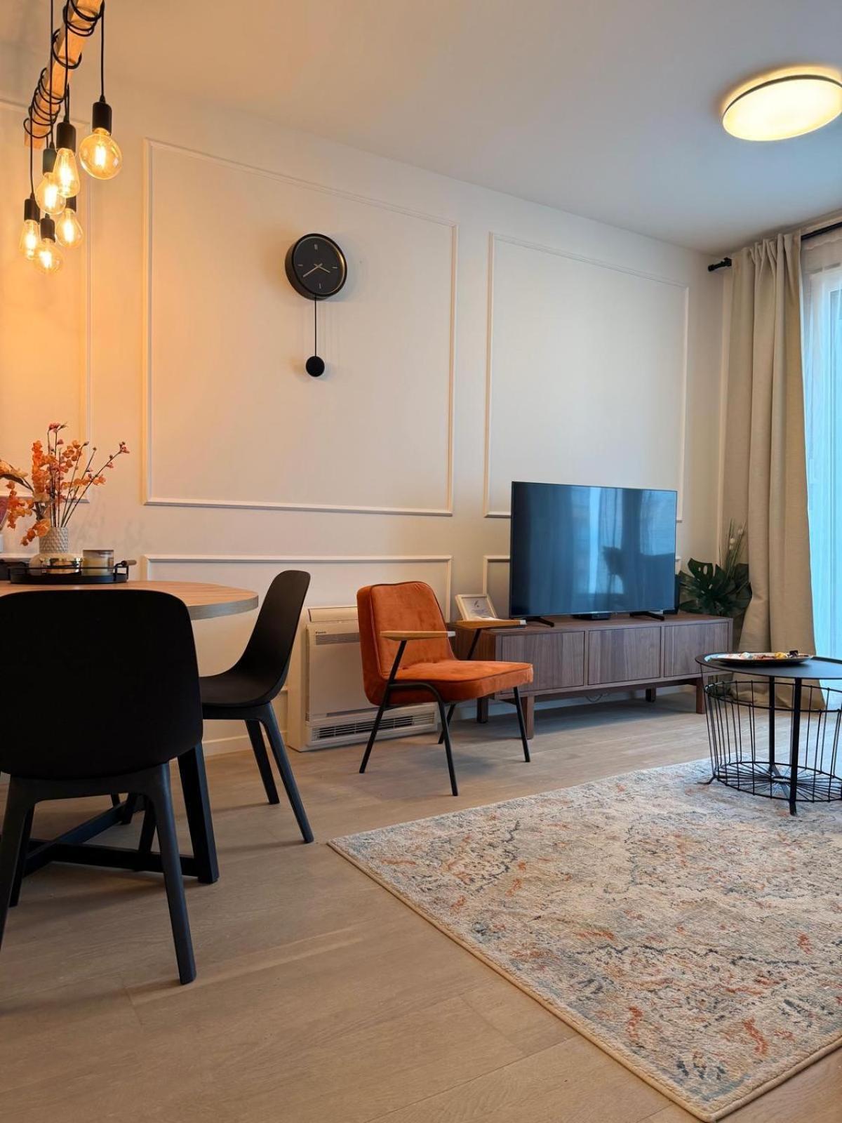 Apt Ljupka - Zadar - With Private Free Parking المظهر الخارجي الصورة